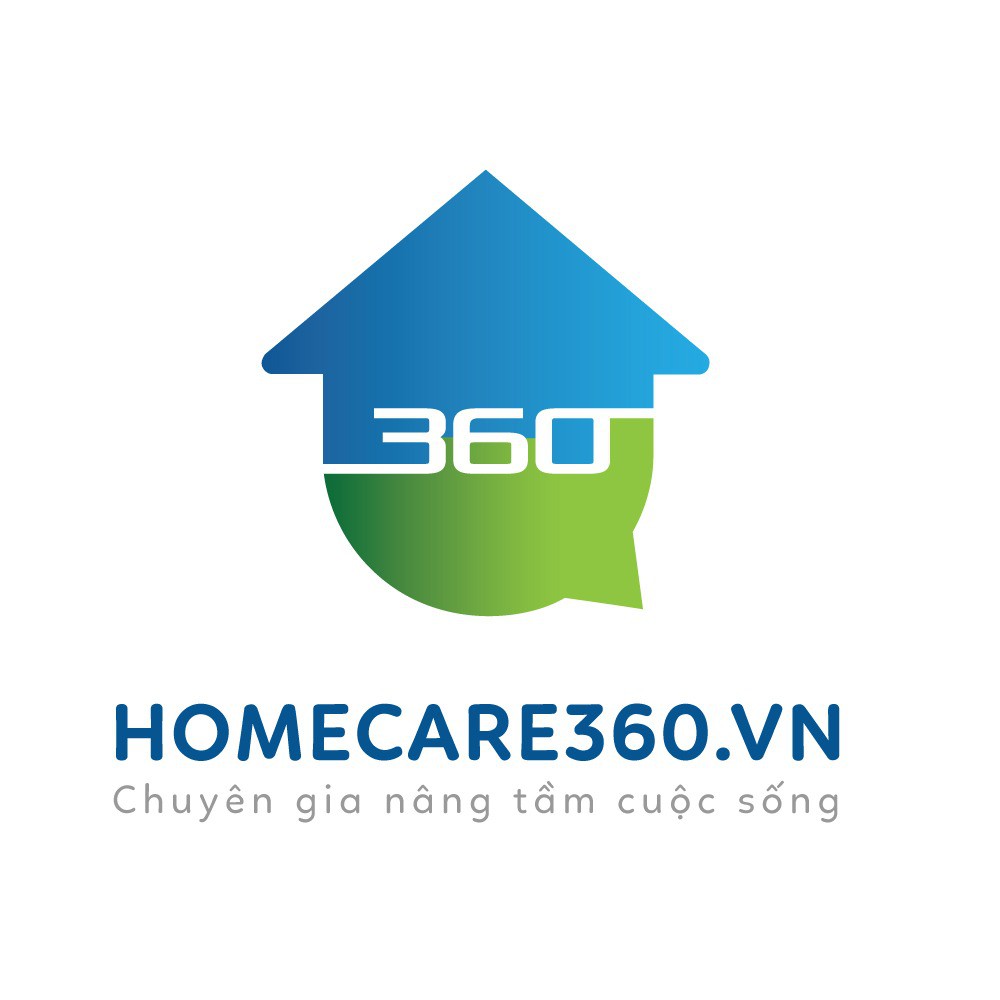 HOMECARE360