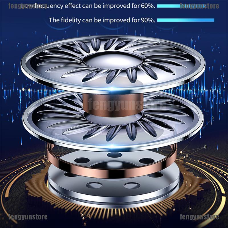 Bộ Chuyển Đổi Âm Thanh Bluetooth 5.0 Cho Loa Hifi Và Phụ Kiện | BigBuy360 - bigbuy360.vn