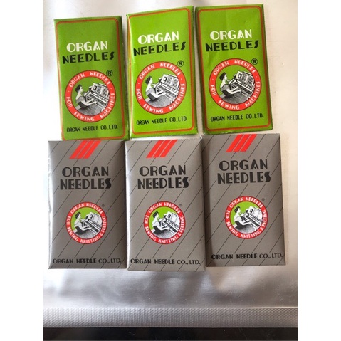 kim cong máy vắt sổ pegasus hàng nhật