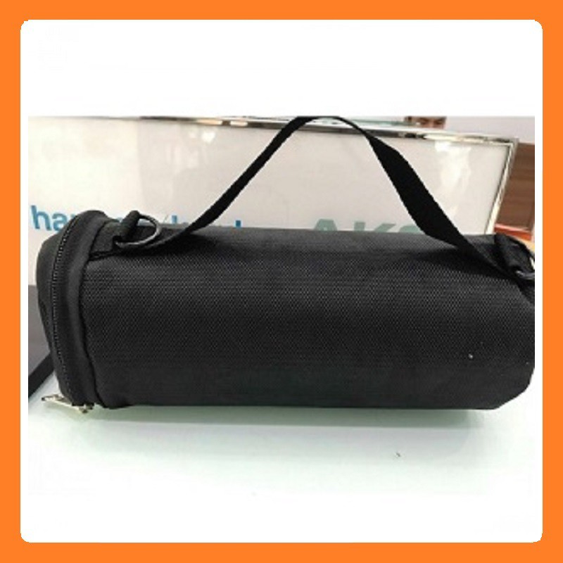 [Mã 11ELSALE hoàn 7% xu đơn 300K] Túi Đựng Loa JBL Xtreme