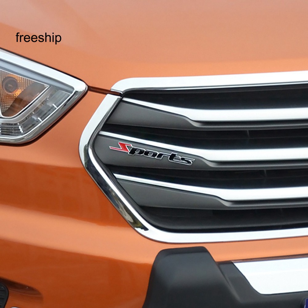 Free Fashion 3d Metal Sport Loopture Pattern Pattern