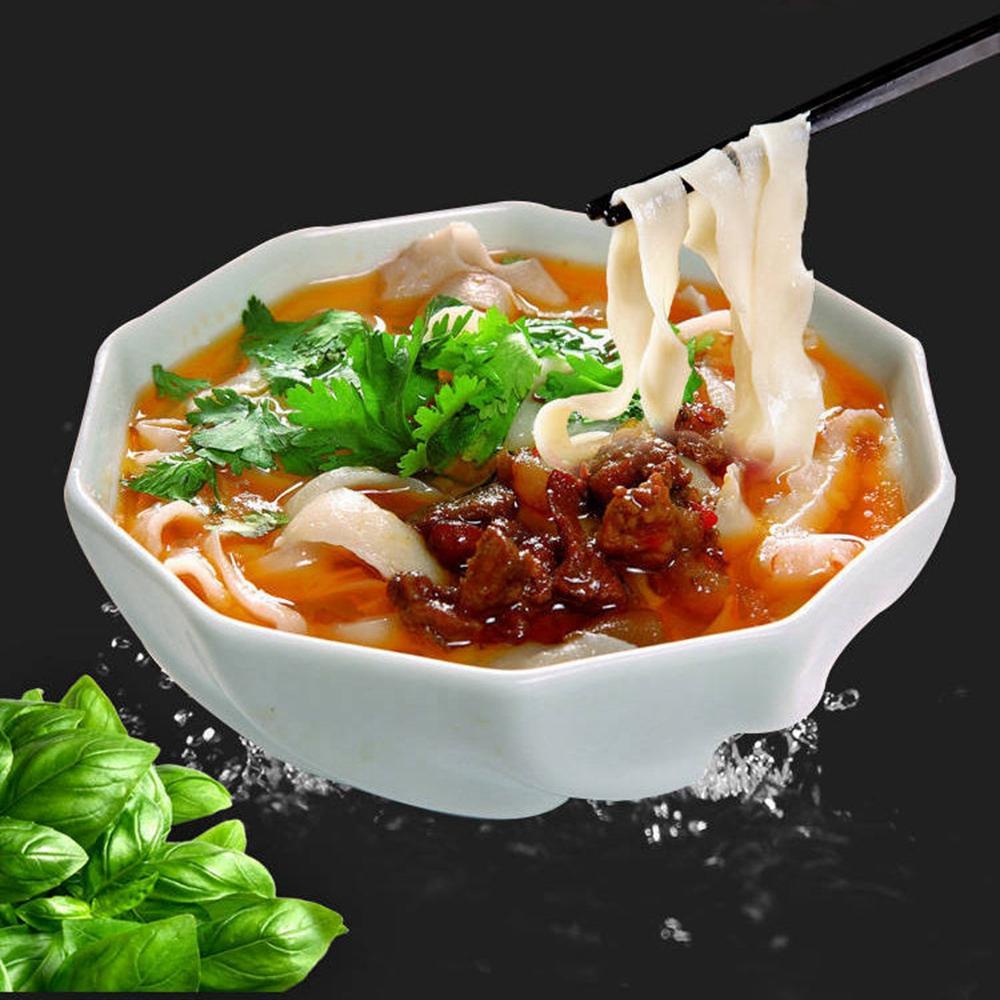 YIYU Dụng Cụ Cắt Sợi Mì Bằng Thép Không Gỉ