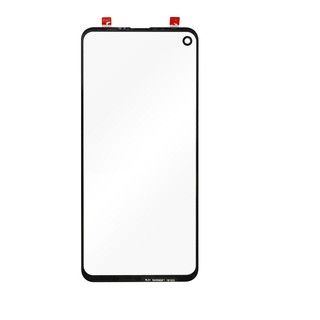 Mặt Kính Samsung A8S New 2020