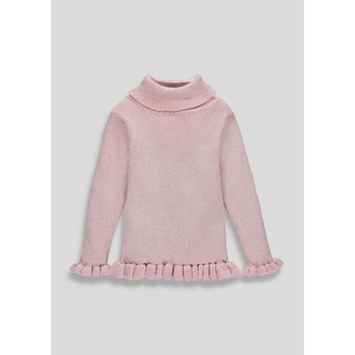 [MATALAN CHÍNH HÃNG]Áo len Matalan hoạ tiết bèo