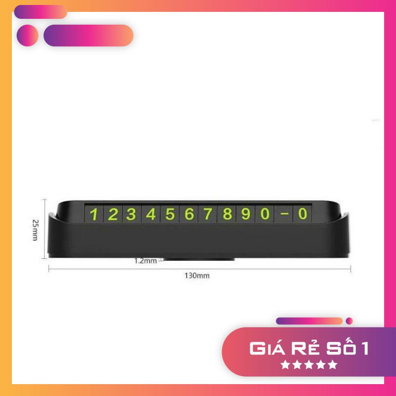 Bảng số điện thoại xe ôtô | BigBuy360 - bigbuy360.vn