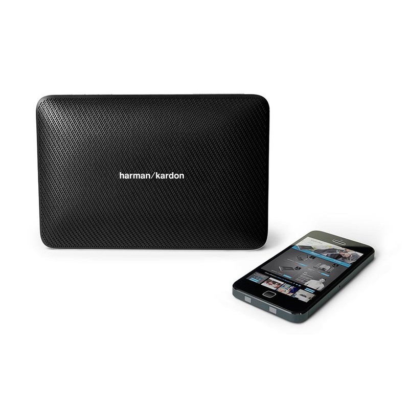 Loa Harman Kardon Esquire 2