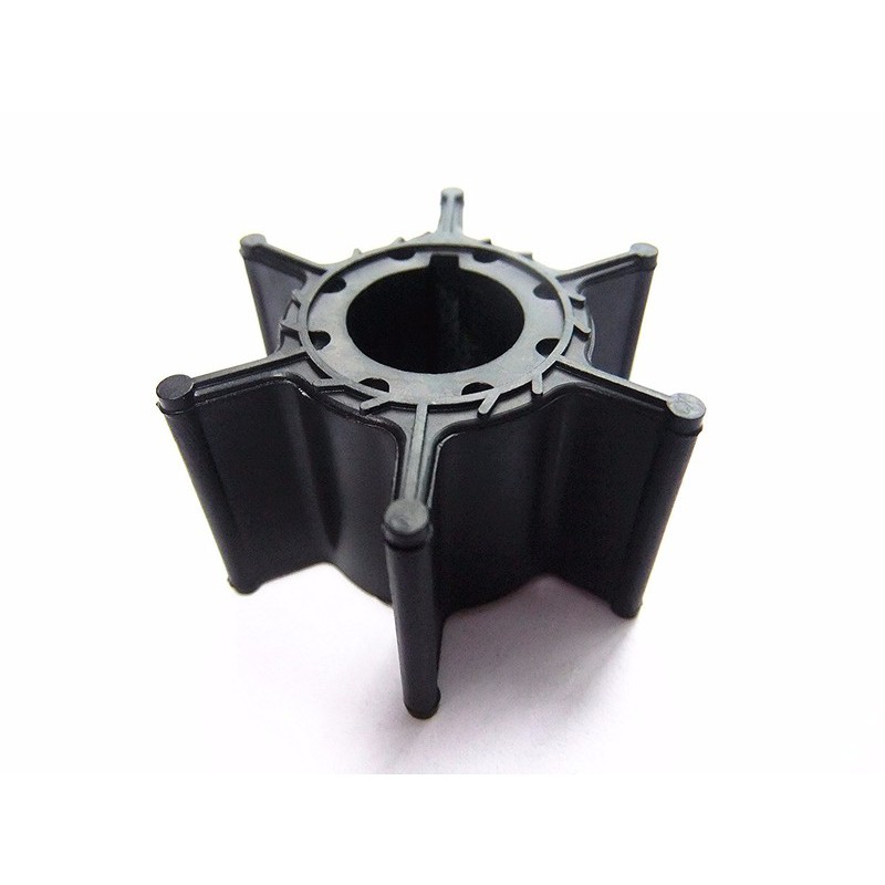 Cánh quạt bơm nước giải nhiệt cho động cơ thủy gắn ngoài Yamaha Outboard 9.9D 15D 9.9HP 15HP 2 thì, 682-44352-01