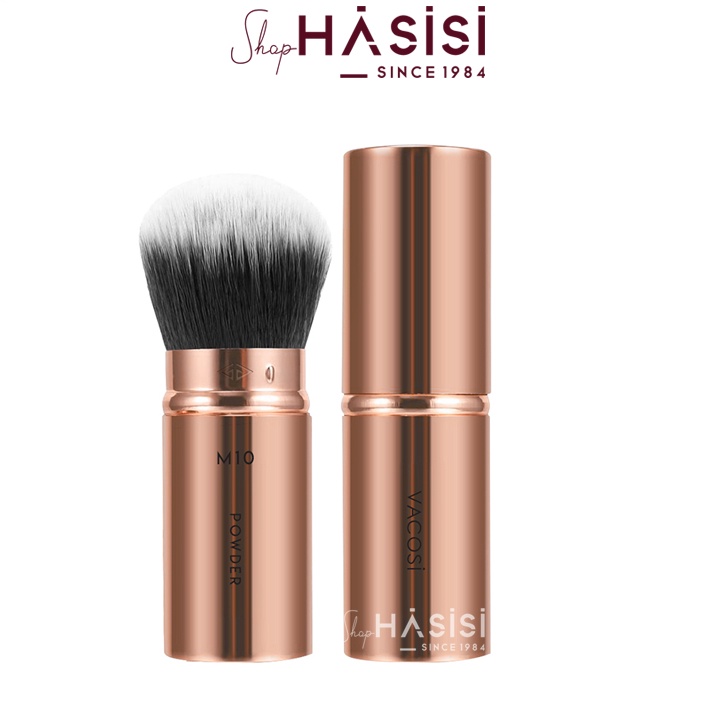 CỌ PHỦ BỎ TÚI VACOSI - M10