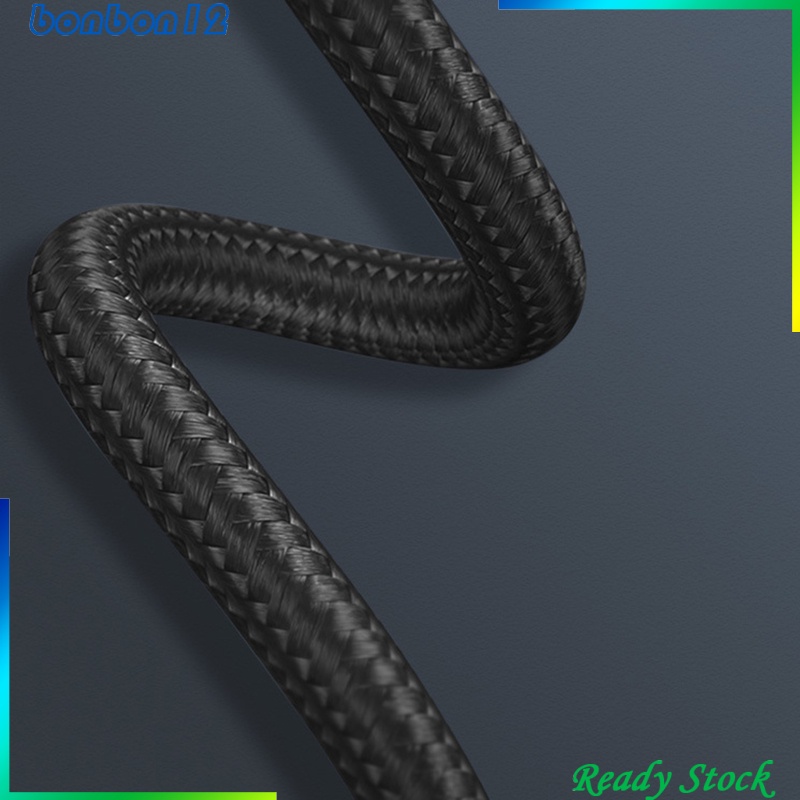 Đầu Chuyển Đổi Usb 2.0 Type C Sang Hdmi Cho Macbook Pro Hdmi Sang Usb C | BigBuy360 - bigbuy360.vn