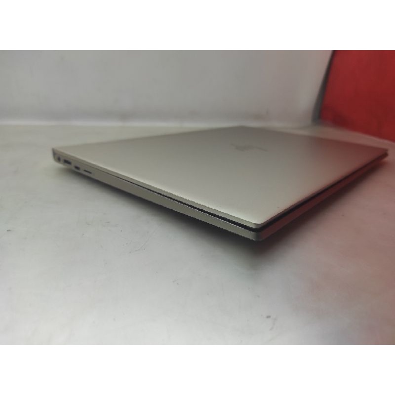 LAPTOP THIẾT KẾ NHỎ GỌN HP ENVY 13-AH0026TU | BigBuy360 - bigbuy360.vn