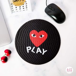 Miếng lót chuột
