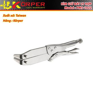 Kìm giữ bát ly hợp pm5-1022