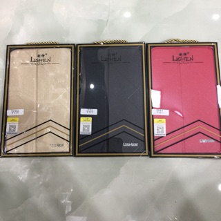 Bao da Samsung Galaxy Tab 3 Lite (T111)