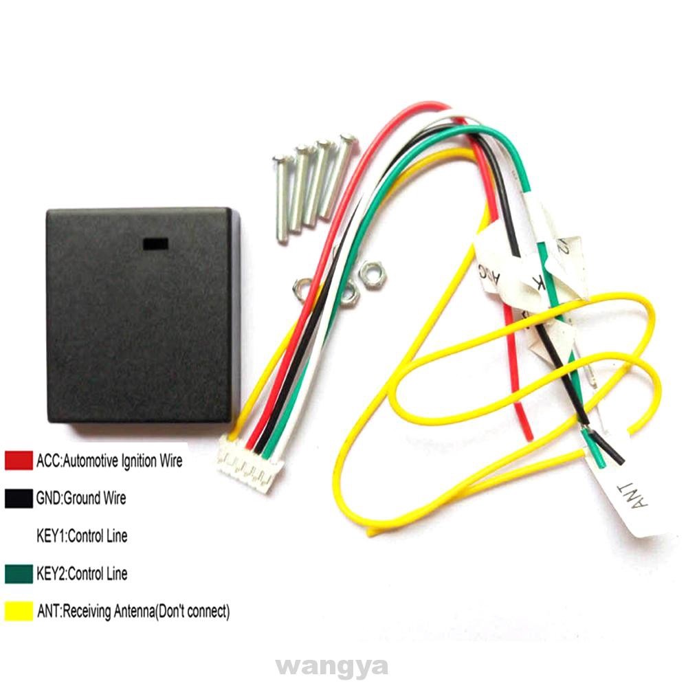 ĐIỀU KHIỂN VÔ LĂNG ĐIỀU KHIỂN NHẠC CHO XE MÀN HÌNH ANDROID