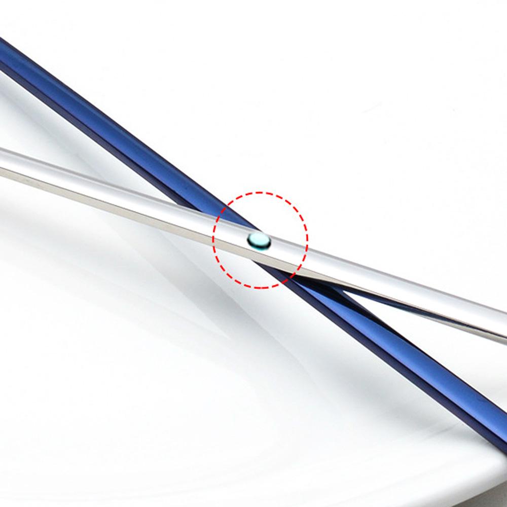 YIYU Muỗng Cà Phê 24cm Thiết Kế Độc Đáo Tiện Dụng