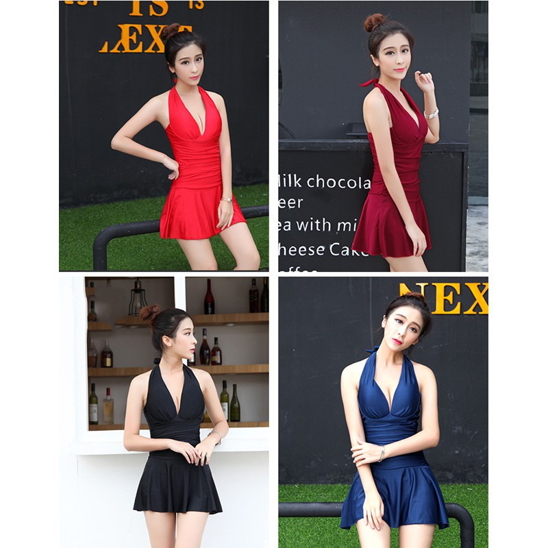 SET đồ bơi đẹp, quyến rũ