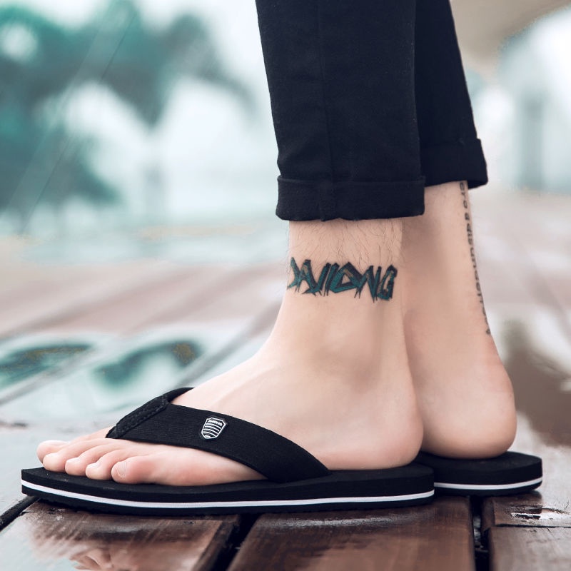 [GIÁ SỐC] Dép đôi bố con, dép nam, dép trẻ em, dép gia đình, thương hiệu XMISTUO cao cấp, chống trơn trượt, dép rất nhẹ