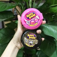 [COMBO] 2 hộp hubba bubba