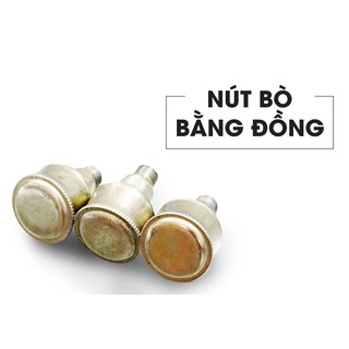 Đầu xịt Oshima OS-39AS