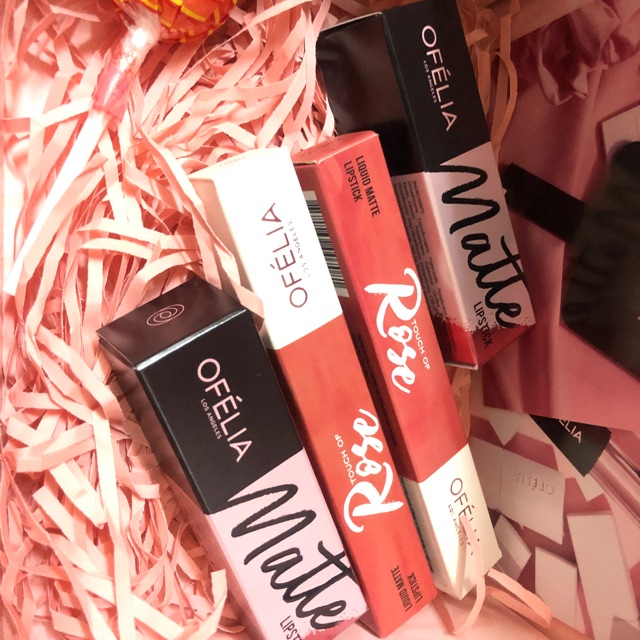 Son offelia beverly sale 149k