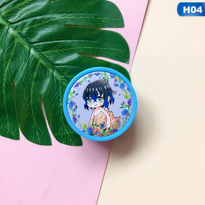 Tmdbyx Đồ Chuốt Bút Chì Hình Con Quỷ Ngộ Nghĩnh