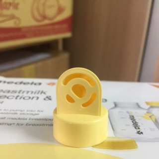 Van vàng dùng cho máy hút sữa Pump/ swing đơn