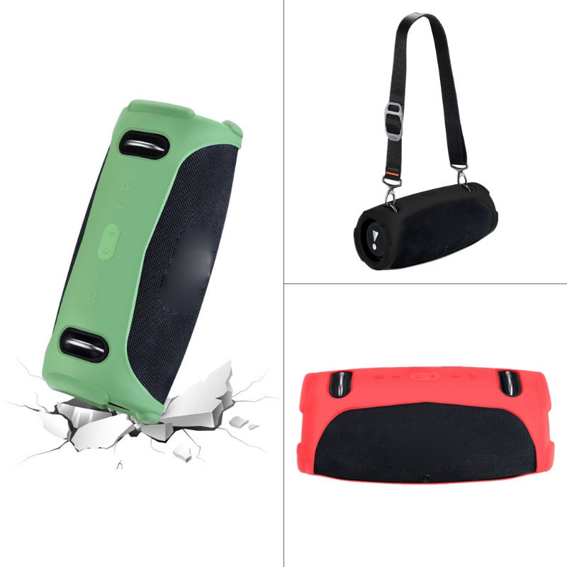 Túi Đựng Bảo Vệ Loa Bluetooth Xtreme 3 Chuyên Dụng