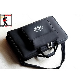Bao đựng pedal Zizu cho GT100/HD500X/HELIX...