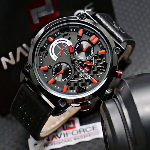 Naviforce Nf9068 Original