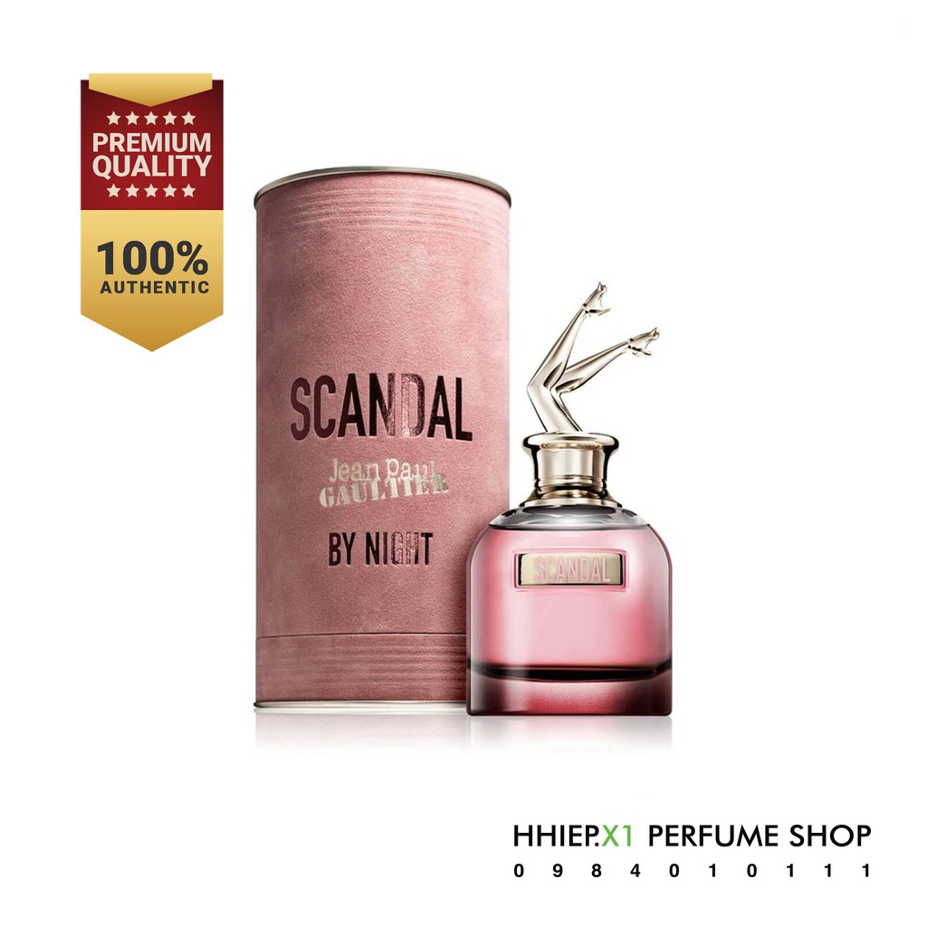 HHIEP.X1 - Nước hoa chính hãng 𝗝𝗲𝗮𝗻 𝗣𝗮𝘂𝗹 𝗦𝗰𝗮𝗻𝗱𝗮𝗹 𝗘𝗗𝗣 ❤️ Chuyên Nước Hoa Nam Nữ Chính Hãng Authentic | BigBuy360 - bigbuy360.vn