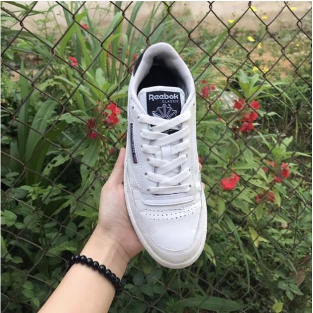 [ Bán Chạy] GIÀY 2 HAND REEBOK [ Chất Nhất ] 2020 bán chạy nhất việt nam ' hot . ^ ^ ₛ .