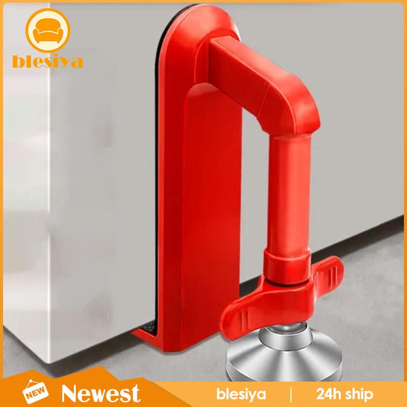 [Blesiya] Dụng Cụ Chặn Cửa Tự Vệ