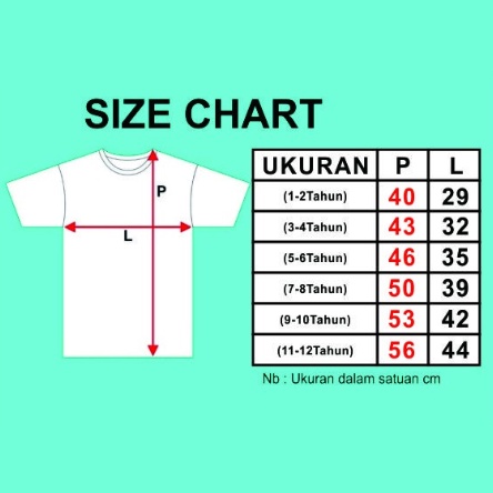 Áo Thun Họa Tiết Anime five nights at Freddy 'S N K 1-12 10632 Cá Tính