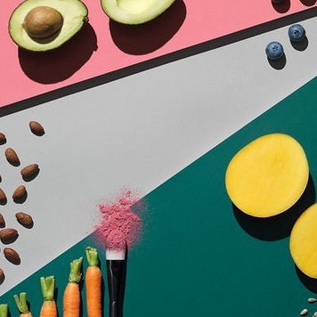 PHÔNG NỀN TRƠN 2 MẶT 2 MÀU chụp ảnh sản phẩm. Tấm nền bìa dày đủ màu pastel 55*85CM