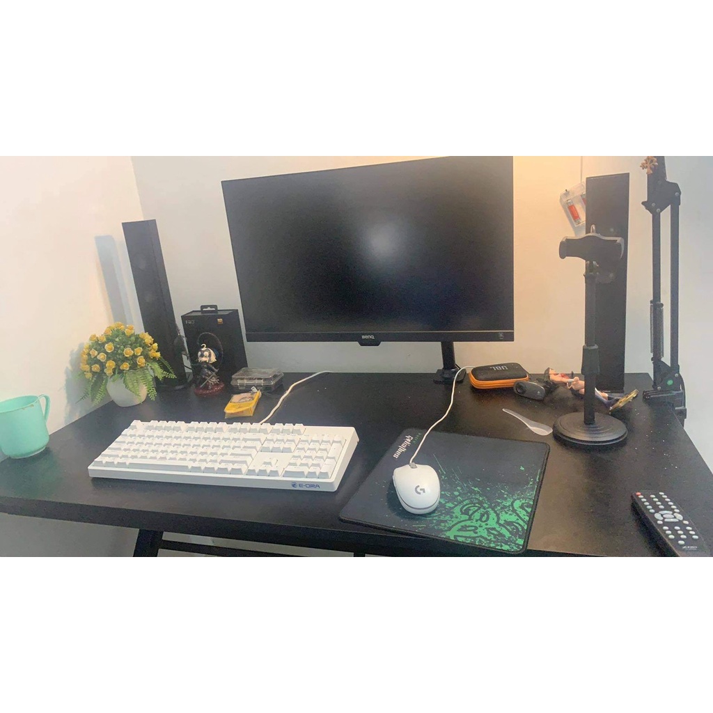 VESA ADAPTER màn hình BENQ