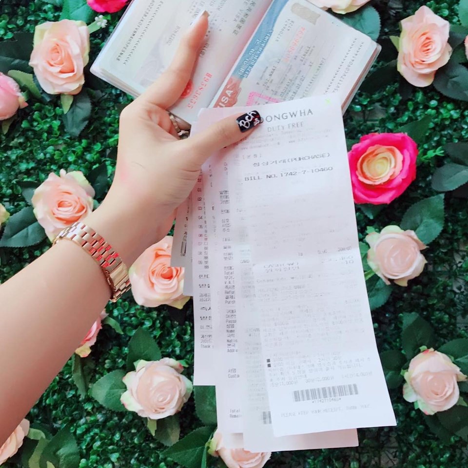 SON PHYTOTREE VELVET TINT | BigBuy360 - bigbuy360.vn