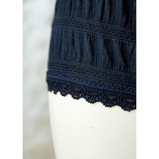 Quần Lót Đùi Mặc Váy Lindex Short