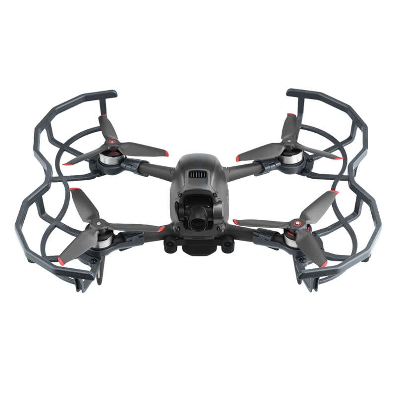 Combo Cánh Quạt Cho Máy Bay Điều Khiển Từ Xa FPV