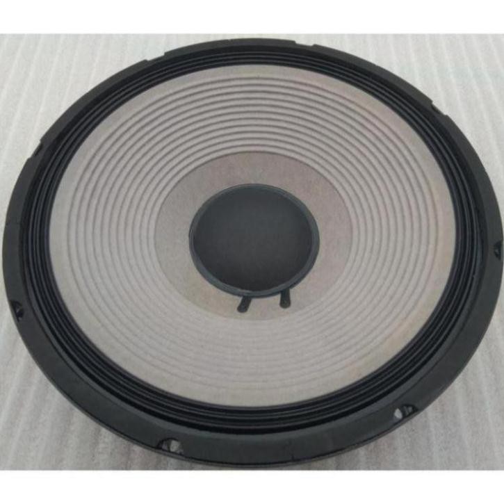 CỦ LOA BASS SUB 40 PAUDIO CÔN 100 - GIÁ 1 CHIẾC - LOA BASS 4 TẤC