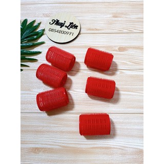 LÔ UỐN MÁI SIZE LỚN SIZE 6X4CM