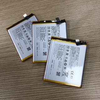 Pin vivo x50 pro 3.87v 4315mah.