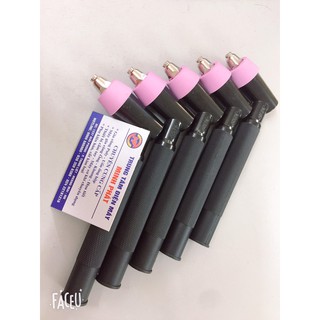 Mỏ cắt plasma ag 60