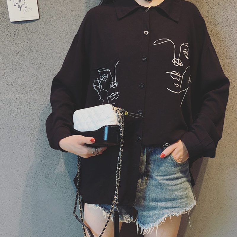 Ielgy Túi Đeo Chéo mini Phong Cách Hàn Quốc Cho Nữ