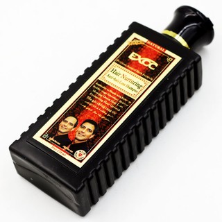 Dầu gội Chống Rụng tóc Hair Nurturing Anti-hair Loss Shampoo