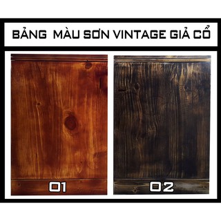 Kệ Rượu Treo Tường KR26