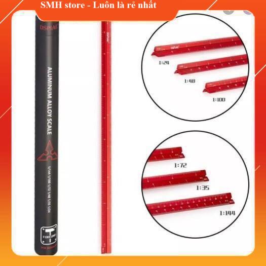 Cân hợp kim nhôm DSPIAE AT-AS