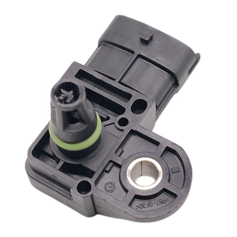 Phụ tùng ô tô F01R00E005 F01R00E005 F 01R 00E 005 cho Chery Cảm biến bản đồ mới Cảm biến áp suất tuyệt đối