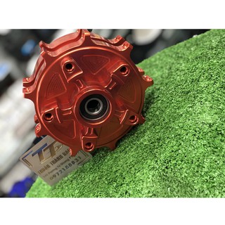 Đùm khế X1R cho EX 150
