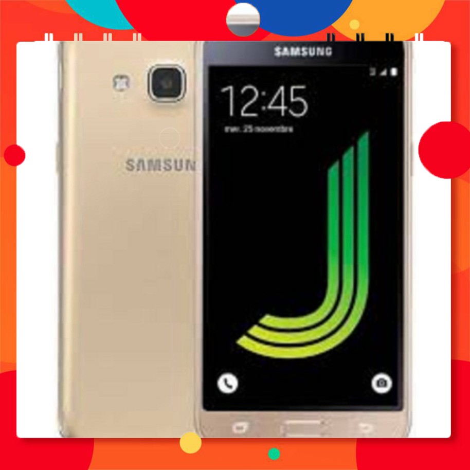 HOT CỰC ĐÃ  điện thoại Samsung Galaxy j3 2016 2sim mới Chính hãng, Full chức năng YOUTUBE FB ZALO HOT CỰC ĐÃ