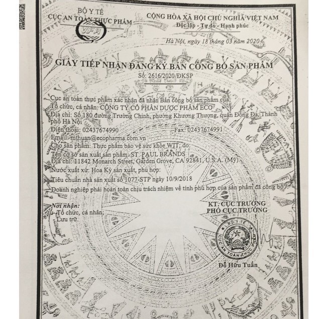 Thuốc bổ mắt WIT tăng cường thị lực - giảm mỏi mắt - bảo vệ mắt sáng (Hộp 30 viên) [CHÍNH HÃNG] | BigBuy360 - bigbuy360.vn